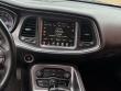 2016 Dodge Challenger SXT Coupe