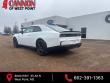 2026 Dodge Charger Scat Pack Coupe