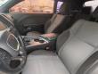 2016 Dodge Challenger SXT Coupe