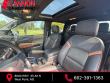2023 GMC Canyon AT4 Truck