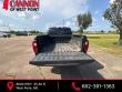 2023 GMC Canyon AT4 Truck