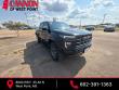 2023 GMC Canyon AT4 Truck