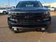 2019 Chevrolet Silverado 1500 LT Trail Boss Truck