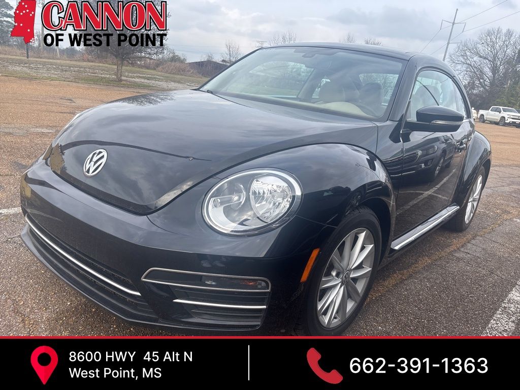 3VWJD7AT1JM710224