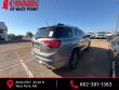 2019 GMC Acadia Denali SUV