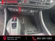 2026 Dodge Charger Scat Pack Coupe