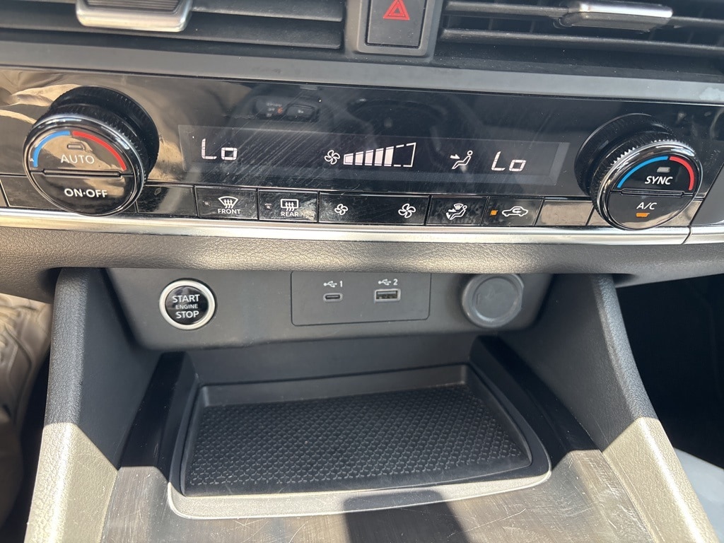 View 20