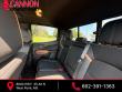 2023 GMC Canyon AT4 Truck