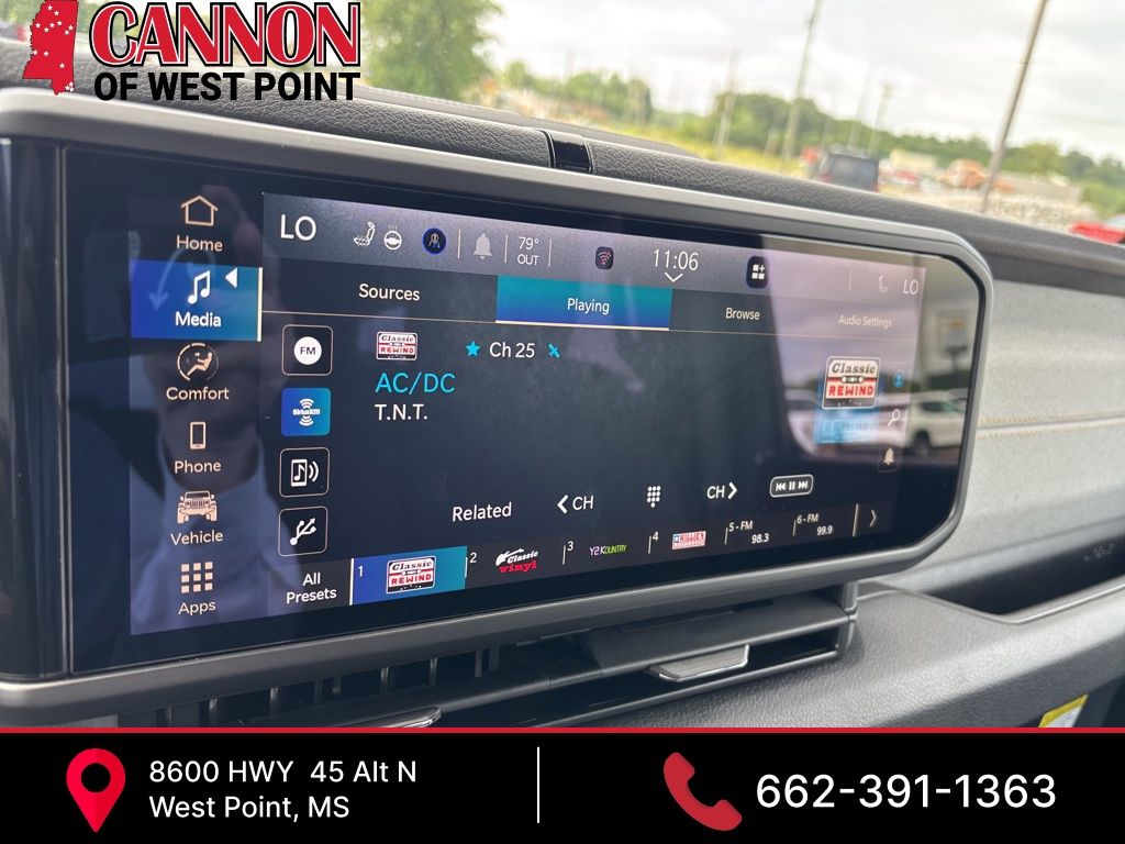 2025 Jeep Wrangler 4-Door Sport S - Photo 19