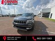  Jeep Wagoneer