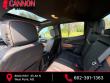 2023 GMC Canyon AT4 Truck