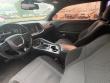 2016 Dodge Challenger SXT Coupe