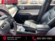 2024 Jeep Compass Limited SUV