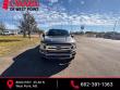 2020 Ford F-150 XLT Truck