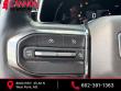 2023 GMC Canyon AT4 Truck