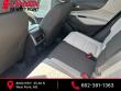 2024 Chevrolet Equinox LS SUV