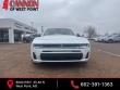 2026 Dodge Charger Scat Pack Coupe
