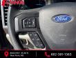 2020 Ford F-150 XLT Truck