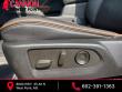 2023 GMC Canyon AT4 Truck