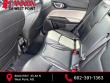 2024 Jeep Compass Limited SUV
