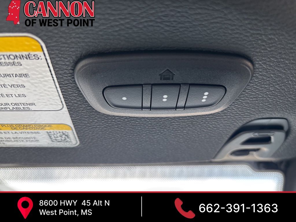 2025 Jeep Wrangler 4-Door Sport S - Photo 24