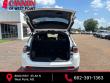 2024 Jeep Compass Limited SUV