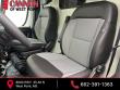 2026 Ram ProMaster 3500 High Roof Cargo Van