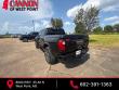 2023 GMC Canyon AT4 Truck