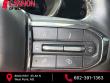 2023 GMC Canyon AT4 Truck