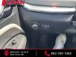2024 Jeep Compass Limited SUV