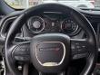 2016 Dodge Challenger SXT Coupe