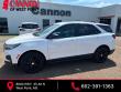 2024 Chevrolet Equinox LS SUV