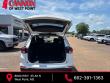 2024 Chevrolet Equinox LS SUV