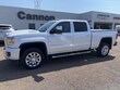 GMC Sierra 2500HD