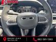 2024 Jeep Compass Limited SUV