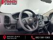 2026 Ram ProMaster 3500 High Roof Cargo Van
