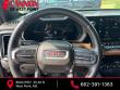 2023 GMC Canyon AT4 Truck