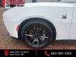 2026 Dodge Charger Scat Pack Coupe