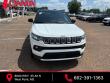 2024 Jeep Compass Limited SUV
