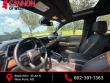 2023 GMC Canyon AT4 Truck