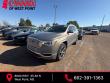 2019 GMC Acadia Denali SUV