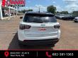 2024 Jeep Compass Limited SUV