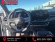 2025 Chevrolet Equinox LT SUV