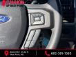 2020 Ford F-150 XLT Truck