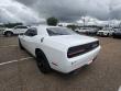 2016 Dodge Challenger SXT Coupe