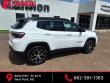 2024 Jeep Compass Limited SUV