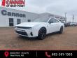 2026 Dodge Charger Scat Pack Coupe