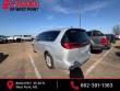 2024 Chrysler Pacifica Touring L Minivan/Van