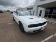 2016 Dodge Challenger SXT Coupe