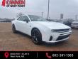 2026 Dodge Charger Scat Pack Coupe